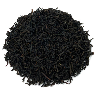 Herbata Czarna 'Earl Grey Classic'