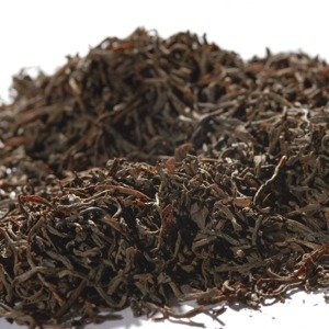Herbata Ceylon 'Nuwara Eliya' FOP
