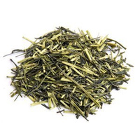 Herbata Japan Kukicha Iri Sencha Organic