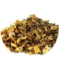 Ayurvedic Tea `Wellness` Organic 