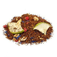 Herbatka Rooibos `Cydrowy Sad` 