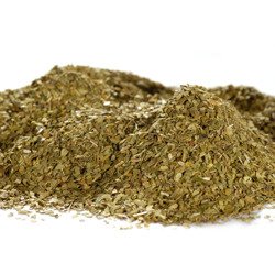 Herbatka Yerba Mate Green Despalada Organic