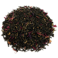 Herbata Czarna 'Earl Grey Premieur'