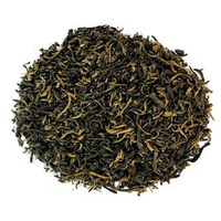 Herbata China `Yunnan` FOP Golden Tipped