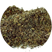 Herbata Darjeeling 'Silverhill' TGFOP1