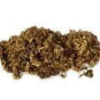 Herbata China `Oolong Tie Guan Yin` Superior