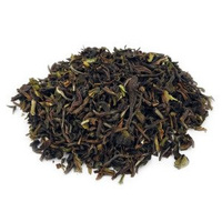 Herbata Darjeeling 'Pahargoomiah' FTGFOP1 First Flush