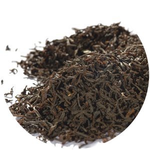Herbata Ceylon 'Kendy' FOP