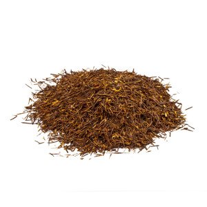 Herbatka Rooibos Supergrade Long Cut Organic 